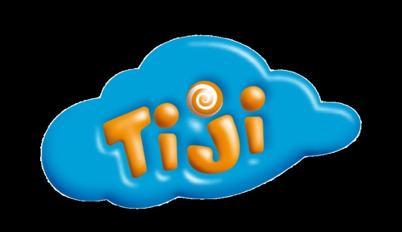 Create meme: tiji TV channel, tiji children's TV channel, children's TV channels