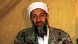 Создать мем: al qaeda, аль каида, саддам хусейн