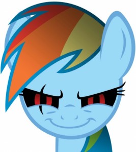 Create meme: deviantart, my little pony friendship is magic, my little pony