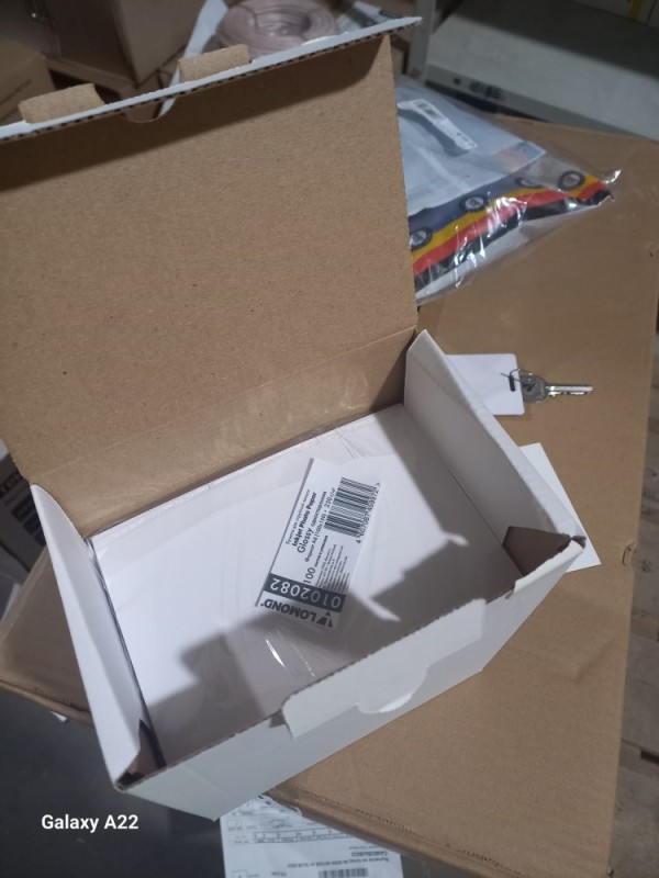 Create meme: parcels mail, package , packaging