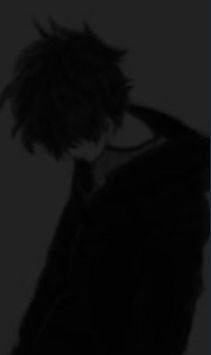 Depressed Anime Boy Pfp - Top 20 Depressed Anime Boy Profile Pictures, Pfp,  Avatar, Dp, icon [ HQ ]