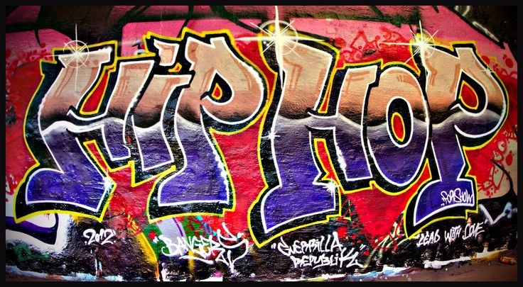 Create meme: graffiti graffiti, in the style of graffiti, graffiti lettering