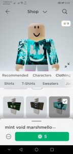 Создать мем: одежда роблокса, рубашки из роблокса, вещи для роблокса