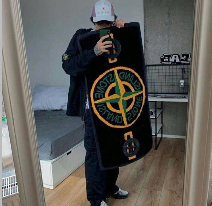 Создать мем: патчи stone island, ориг патч stone island, stone island