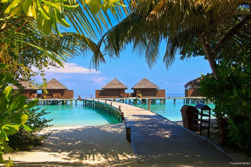 Создать мем: отели на мальдивах, мальдивы в июле, мальдивские острова