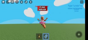 Create meme: chest get, the get, roblox