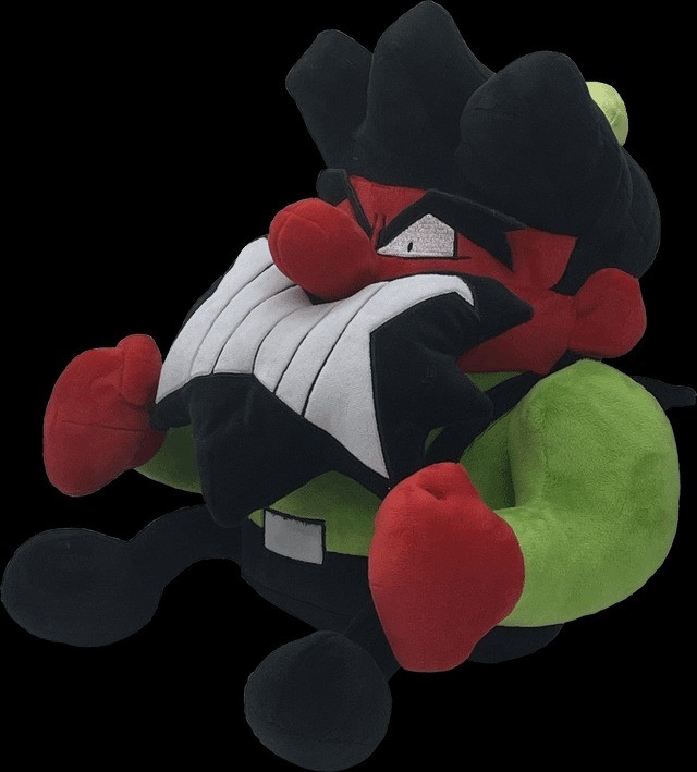 Create meme: Shadow Sonic is a soft toy, A soft shadow toy, sonic is a soft toy