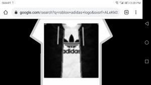 Create meme: t-shirt for the get, roblox shirt adidas, roblox adidas t shirt