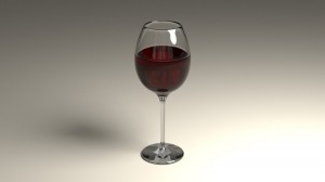 Create meme: California wine, blender 3 d, radioactive wine