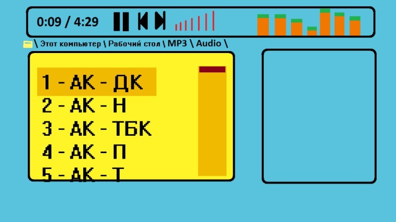 Create meme: electronics , plc programming, computer 