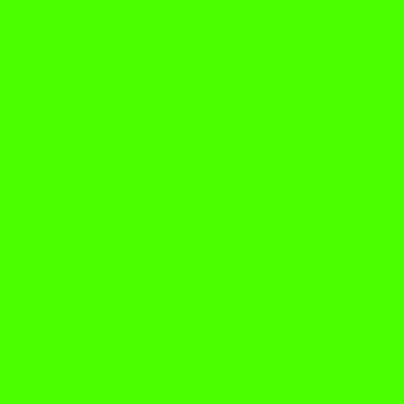 Create meme: color green apple, green chromakey, background chromakey