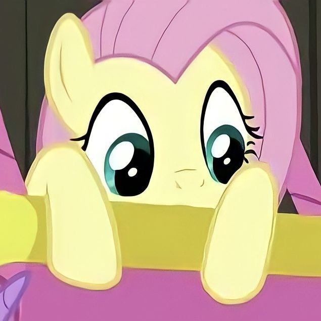 Create meme: fluttershy , Little pony Fluttershy, fluttershy 