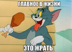 Create meme: rent money, Tom and Jerry season 3, create meme