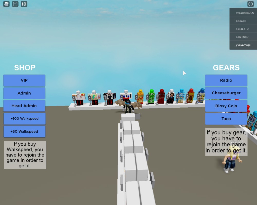 Create Meme Game The Get Roblox Games Pictures Meme Arsenal Com - bloxy cola template roblox