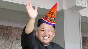Create meme: Kim Jong-UN , Kim Jong-Il , Kim Jong 