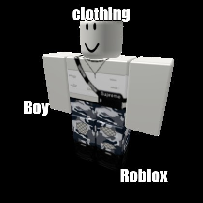 Create meme roblox id clothes, get a meme shirt, roblox - Pictures 