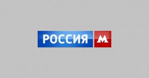 Создать мем: логотипы телеканалов россии, логотип россия 1, телеканал россия культура логотип