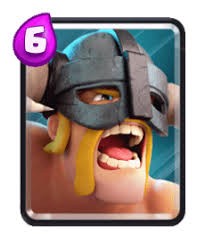 Create meme: clash royale, elite barbarians, flared Royal elite barbarians