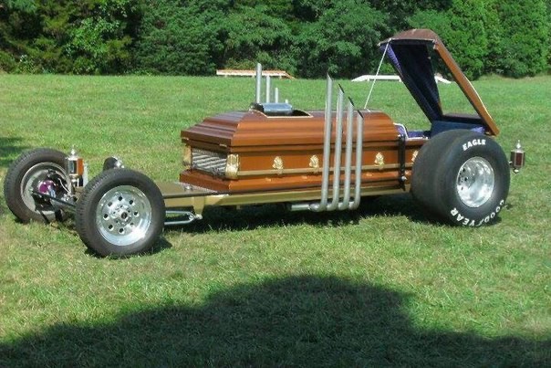 Create meme: Paul walker fast and furious coffin, Paul Walker , coffin on wheels