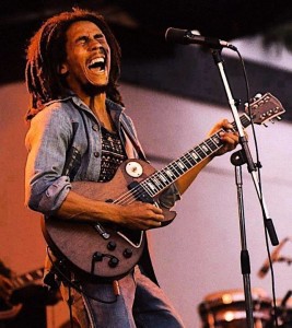 Create meme: reggae music, nesta, Bob Marley professional photo black and white