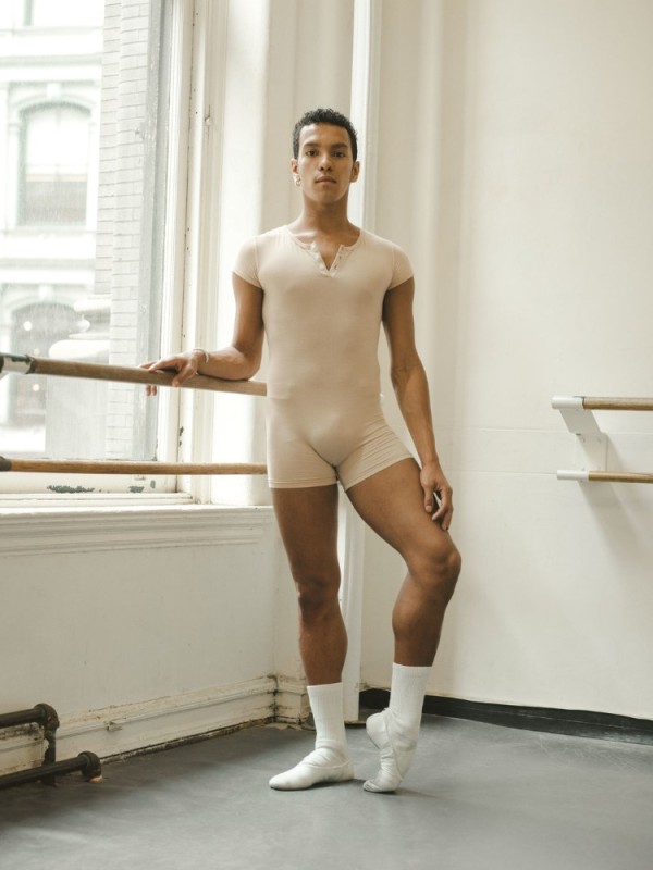 Create meme: ballet dancer, ballet men, ballet 