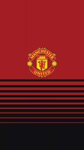 Create meme: Manchester United photo 2017, Manchester United photos on desktop, football club Manchester United