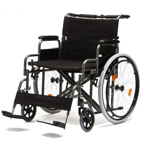 Создать мем: инвалидная коляска для детей, инвалидная коляска с электроприводом, инвалидная коляска