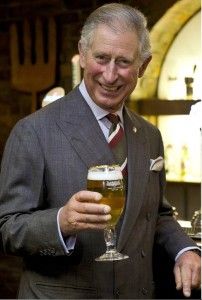 Create meme: Prince Charles