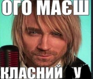 Create meme: Oleg Vinnik 2018, Oleg Vinnik albums, Oleg Vinnik Yak to live without you