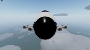 Create meme: the plane 