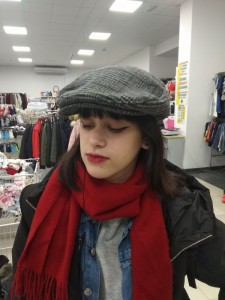Создать мем: шапки и шляпки чита, магазин головных уборов в ульяновске, вязаные шапки