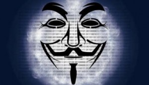 Создать мем: маска анонимуса распечатать, анонимус, маска хакера