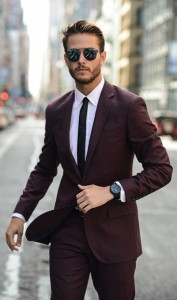 Create meme: stylish men in suits photos, the man in the suit, beautiful stylish male