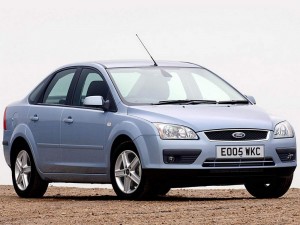 Создать мем: форд фокус 2 1.8, ford focus, ford focus ll 2006