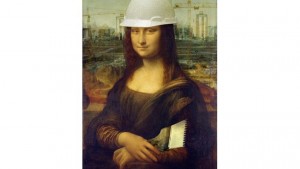 Create meme: the painting La Gioconda Leonardo da Vinci, Mona Lisa Leonardo da Vinci, Mona Lisa Leonardo da Vinci original