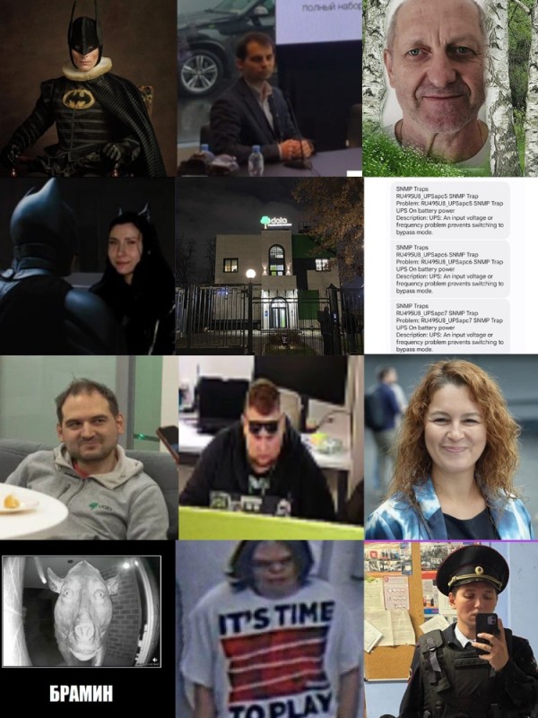Создать мем: герои бэтмена, актеры сыгравшие бэтмена, бэтмен возвращается