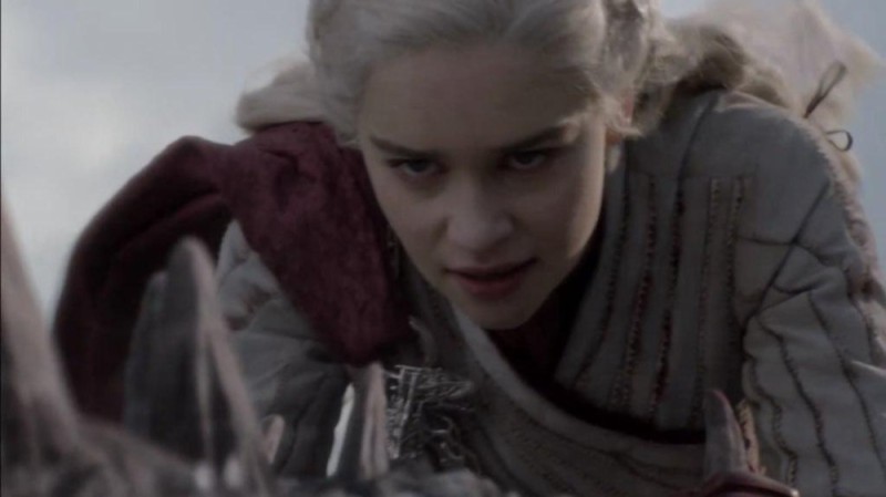 Create meme: daenerys Targaryen , daenerys game of thrones, Daenerys Targaryen game of Thrones