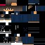 Create meme: for minecraft skins, skins minecraft 64x32, skins for lane