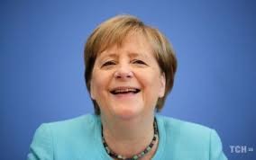 Создать мем: германия ангела меркель, меркель и байден, ангела меркель на пенсии