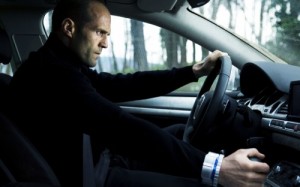 Create meme: STATHAM