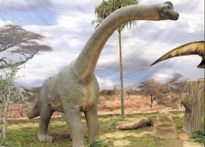 Создать мем: титанозавр зауропод, брахиозавр анфас, брахиозавр