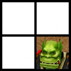 Create meme: top memes, srat, wow with the meaning of meme Orc
