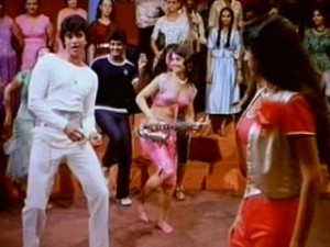 Create meme: disco dancer movie, Disco dancer, disco dancer dance