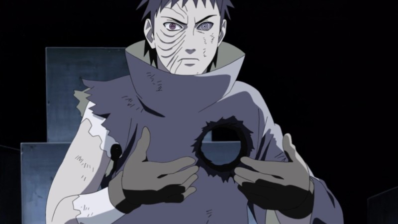 Create meme: upholstered Uchiha, uchiha obito, obito uchiha zetsu