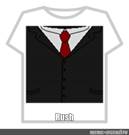 roblox #fypシ #meme #tuxedo #manface #wrong #shirt