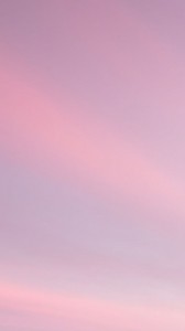 Create meme: pastel background gradient, pink background