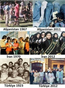 Создать мем: muslim, iran, фильм