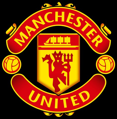 Create meme: Manchester United , Manchester United logo, manchester united fc logo