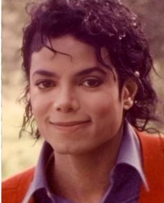 Create meme: Michael Jackson smile, michael jackson 1988, Michael Jackson 1988
