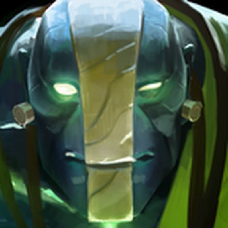 Create meme: earth spirit dota 2, spirit dota 2, spirit dota 2